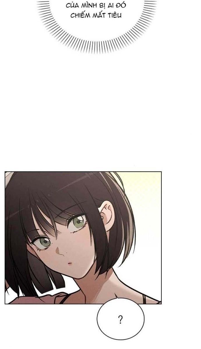 Ex-Love Review Chap 27 - Next Chap 28