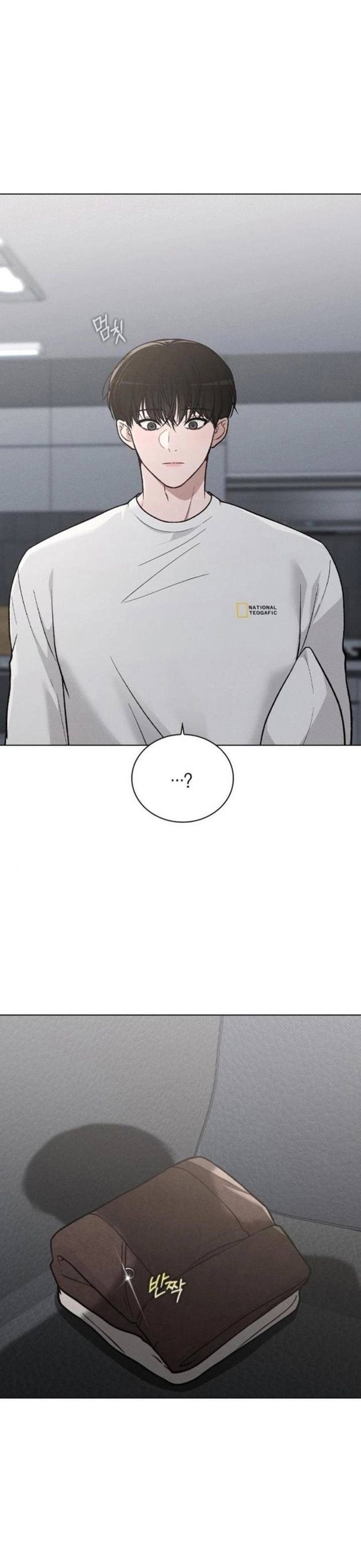 Ex-Love Review Chap 31 - Next Chap 32