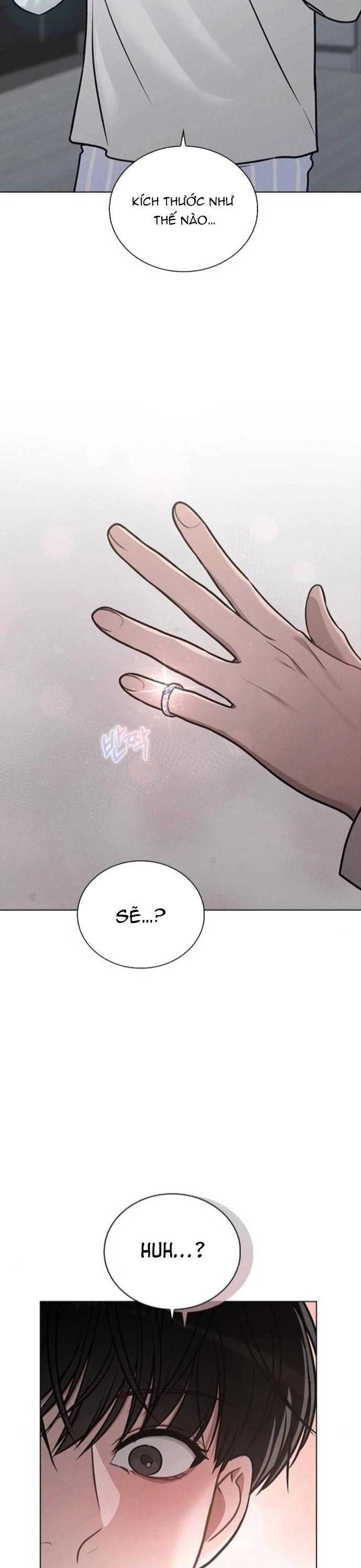 Ex-Love Review Chap 31 - Next Chap 32