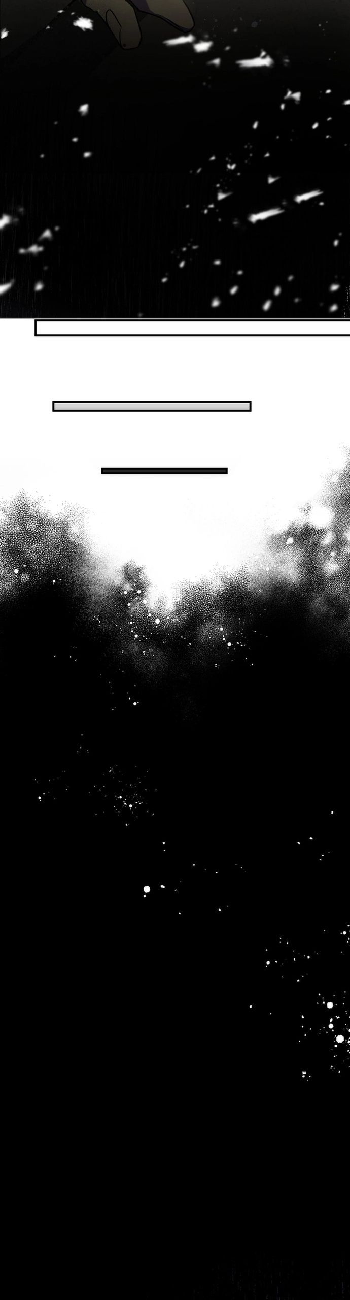 Chiến Binh Cyborg Siêu Tốc 009 Chap 1 - Next Chap 2