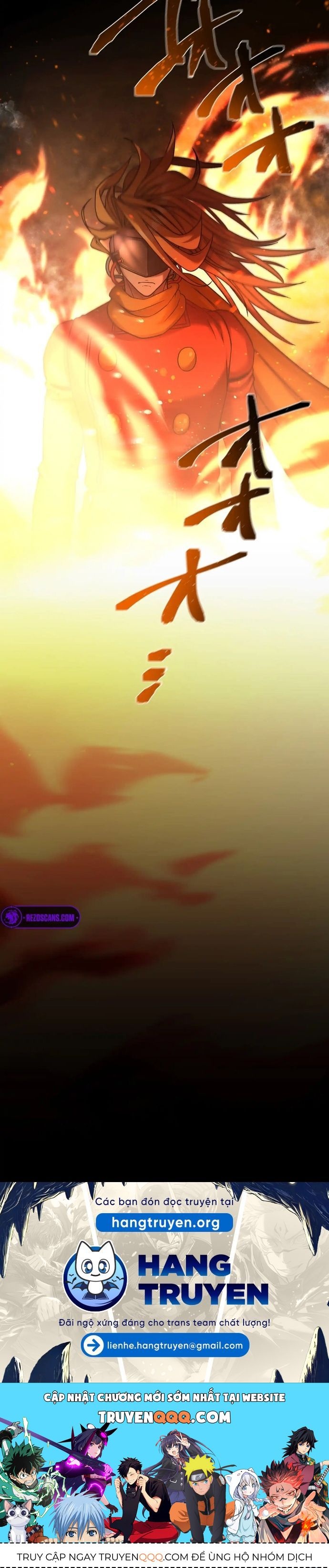 Chiến Binh Cyborg Siêu Tốc 009 Chap 12 - Next Chap 13