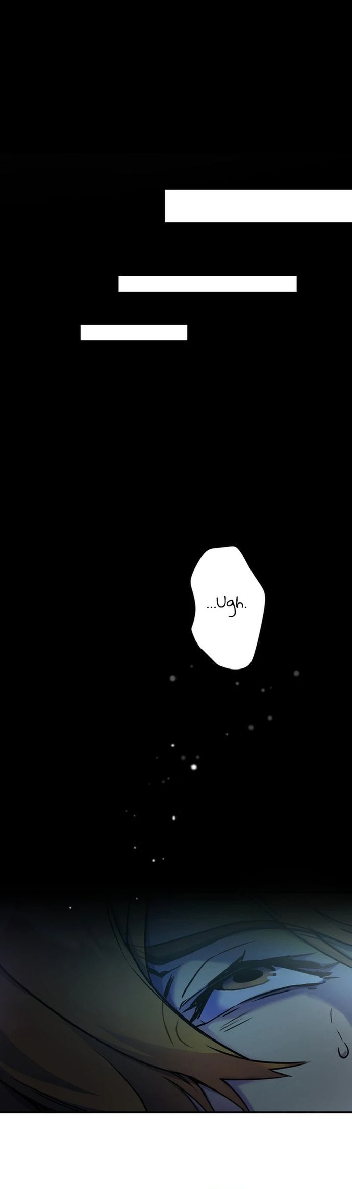 Chiến Binh Cyborg Siêu Tốc 009 Chap 2 - Next Chap 3