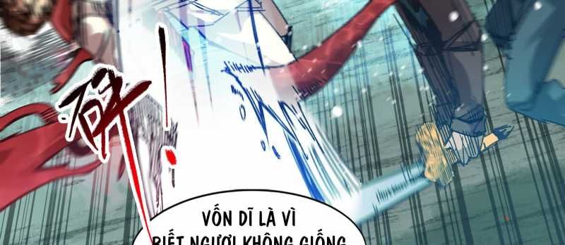 Tội Bất Dung Thứ Chap 2 - Next Chap 3