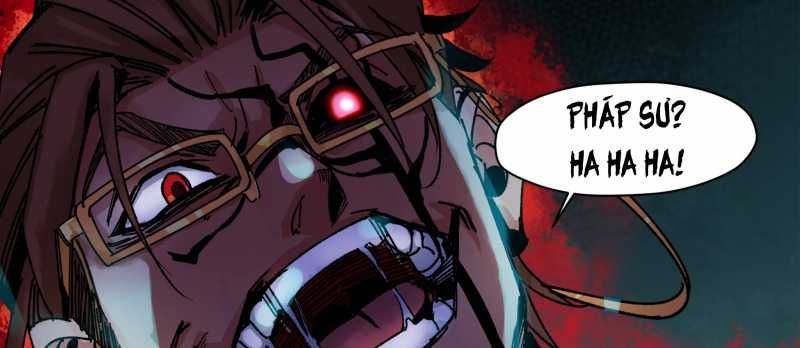 Tội Bất Dung Thứ Chap 2 - Next Chap 3