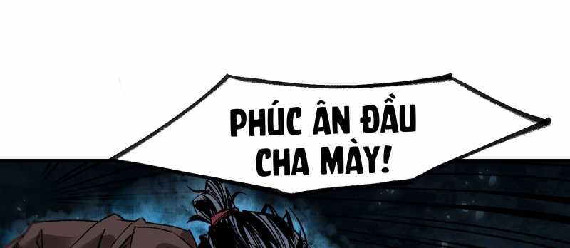 Tội Bất Dung Thứ Chap 2 - Next Chap 3