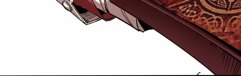 Tội Bất Dung Thứ Chap 2 - Next Chap 3