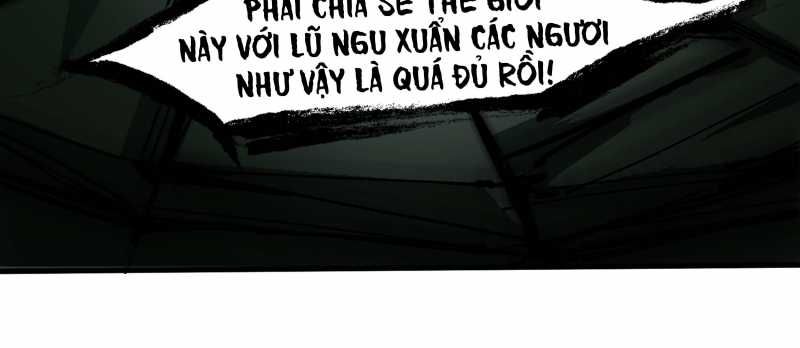 Tội Bất Dung Thứ Chap 2 - Next Chap 3