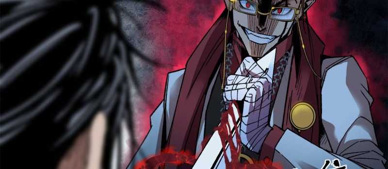 Tội Bất Dung Thứ Chap 2 - Next Chap 3