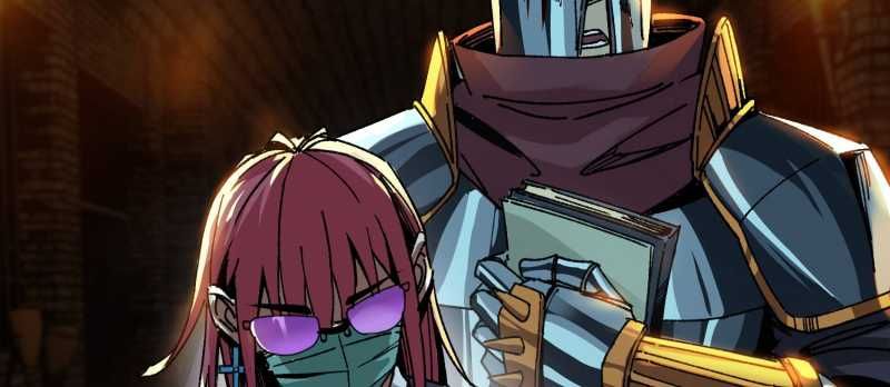 Tội Bất Dung Thứ Chap 3 - Next Chap 4