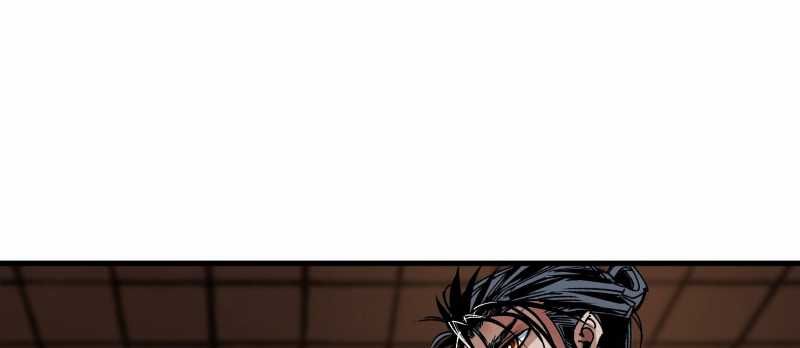 Tội Bất Dung Thứ Chap 3 - Next Chap 4