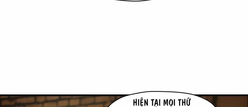 Tội Bất Dung Thứ Chap 3 - Next Chap 4