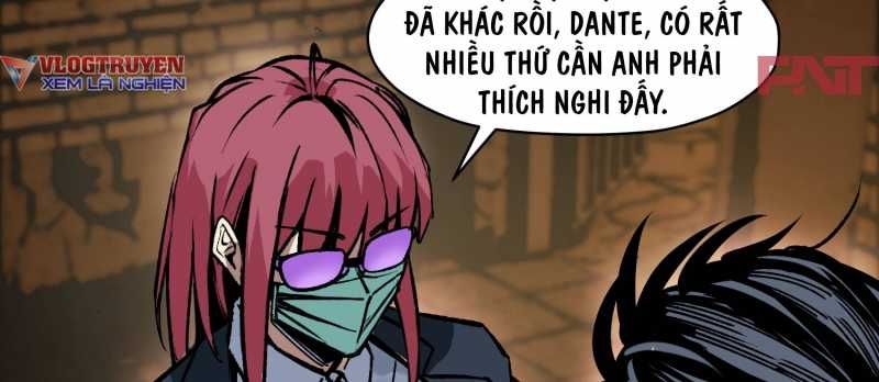 Tội Bất Dung Thứ Chap 3 - Next Chap 4