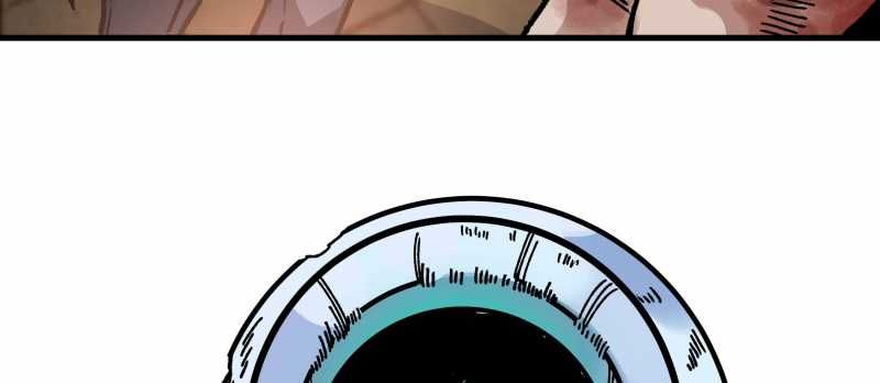 Tội Bất Dung Thứ Chap 3 - Next Chap 4