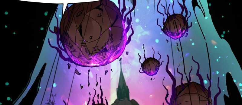 Tội Bất Dung Thứ Chap 3 - Next Chap 4