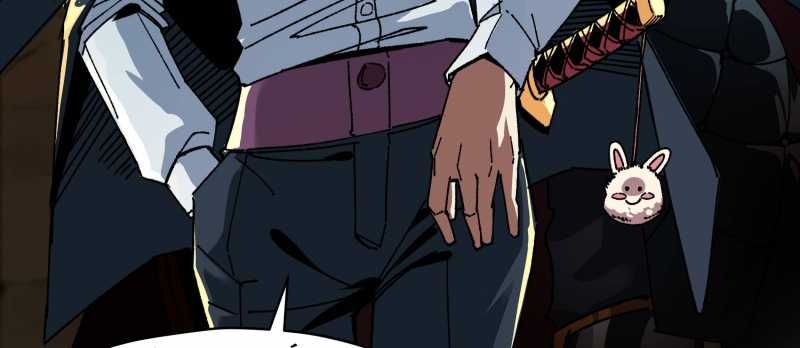 Tội Bất Dung Thứ Chap 3 - Next Chap 4