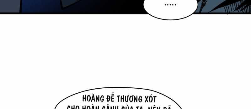 Tội Bất Dung Thứ Chap 3 - Next Chap 4