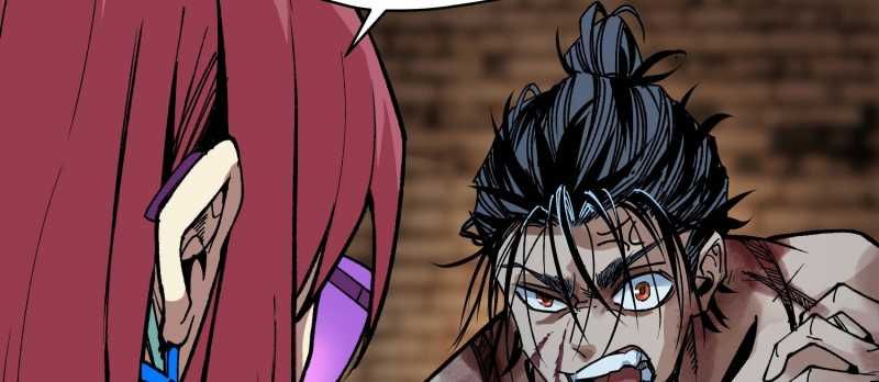 Tội Bất Dung Thứ Chap 3 - Next Chap 4