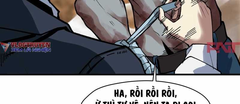 Tội Bất Dung Thứ Chap 3 - Next Chap 4
