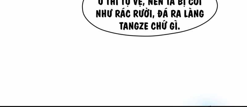Tội Bất Dung Thứ Chap 3 - Next Chap 4