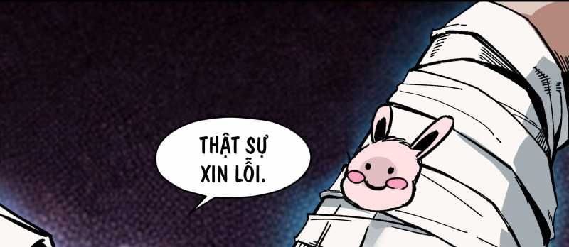 Tội Bất Dung Thứ Chap 3 - Next Chap 4