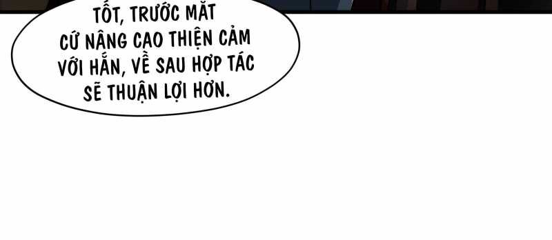 Tội Bất Dung Thứ Chap 3 - Next Chap 4