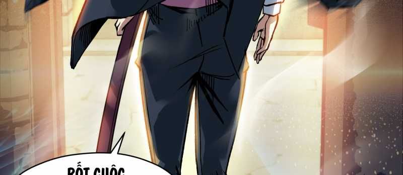 Tội Bất Dung Thứ Chap 3 - Next Chap 4