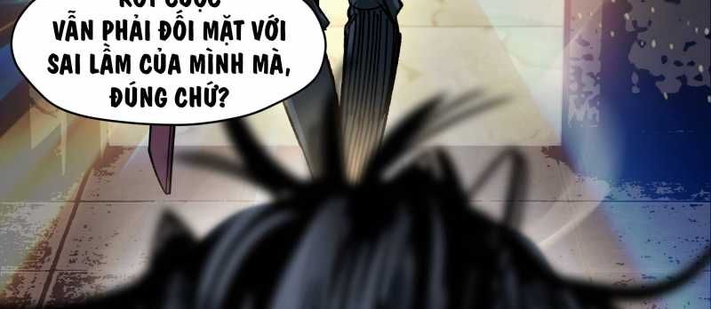 Tội Bất Dung Thứ Chap 3 - Next Chap 4