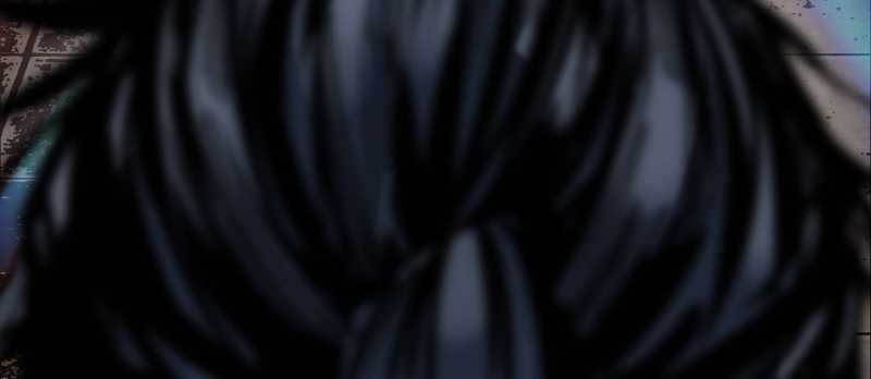 Tội Bất Dung Thứ Chap 3 - Next Chap 4