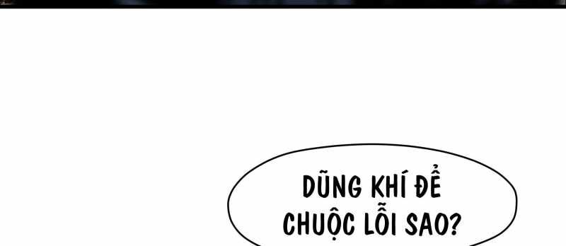 Tội Bất Dung Thứ Chap 3 - Next Chap 4