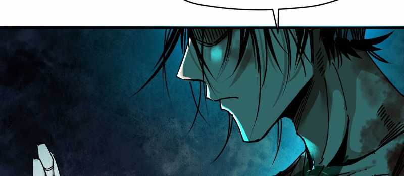 Tội Bất Dung Thứ Chap 3 - Next Chap 4