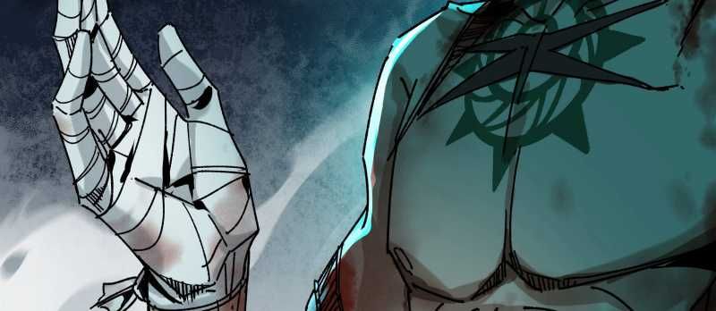 Tội Bất Dung Thứ Chap 3 - Next Chap 4