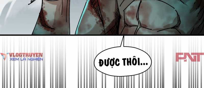 Tội Bất Dung Thứ Chap 3 - Next Chap 4