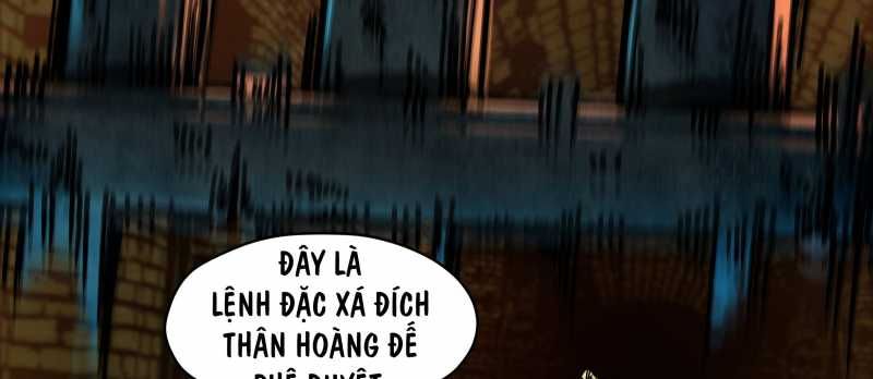Tội Bất Dung Thứ Chap 3 - Next Chap 4