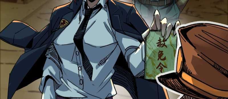 Tội Bất Dung Thứ Chap 3 - Next Chap 4