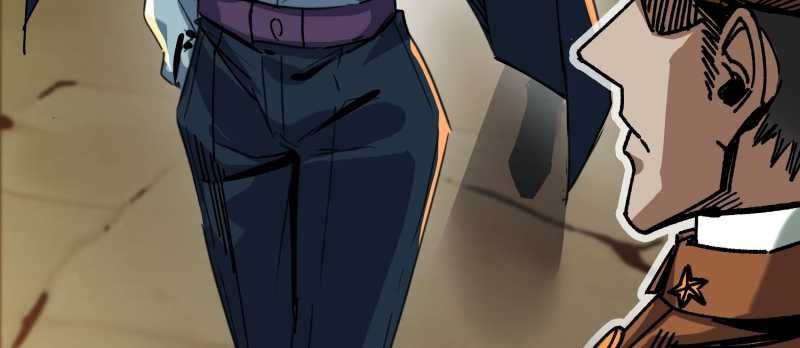 Tội Bất Dung Thứ Chap 3 - Next Chap 4