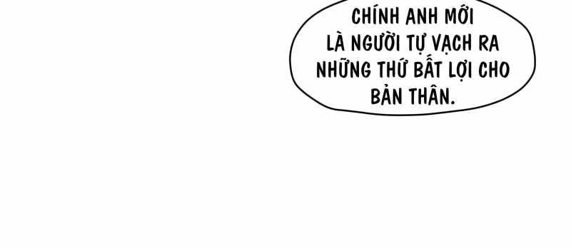 Tội Bất Dung Thứ Chap 3 - Next Chap 4