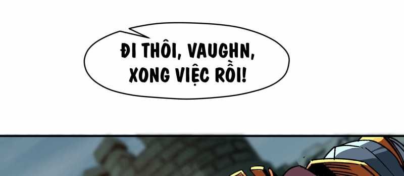 Tội Bất Dung Thứ Chap 3 - Next Chap 4