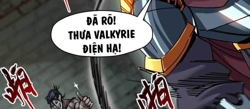 Tội Bất Dung Thứ Chap 3 - Next Chap 4