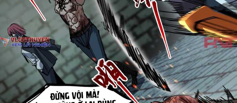 Tội Bất Dung Thứ Chap 3 - Next Chap 4