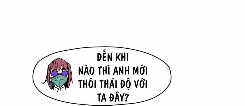 Tội Bất Dung Thứ Chap 3 - Next Chap 4
