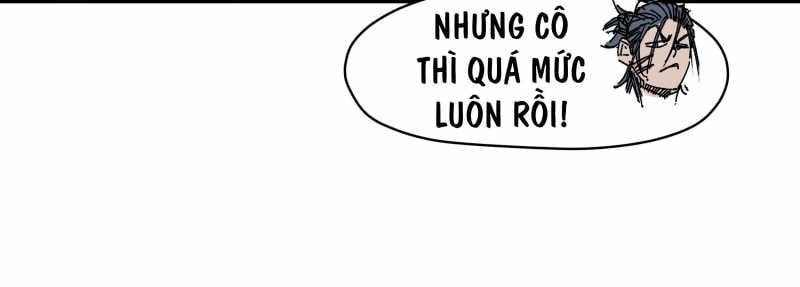 Tội Bất Dung Thứ Chap 3 - Next Chap 4