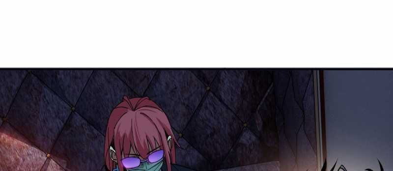 Tội Bất Dung Thứ Chap 3 - Next Chap 4