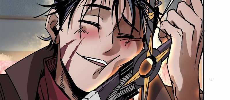 Tội Bất Dung Thứ Chap 3 - Next Chap 4