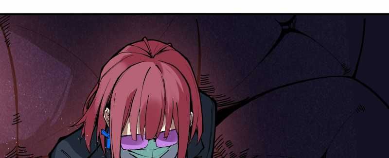 Tội Bất Dung Thứ Chap 3 - Next Chap 4