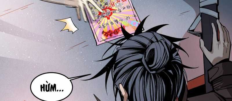 Tội Bất Dung Thứ Chap 3 - Next Chap 4