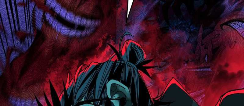 Tội Bất Dung Thứ Chap 3 - Next Chap 4