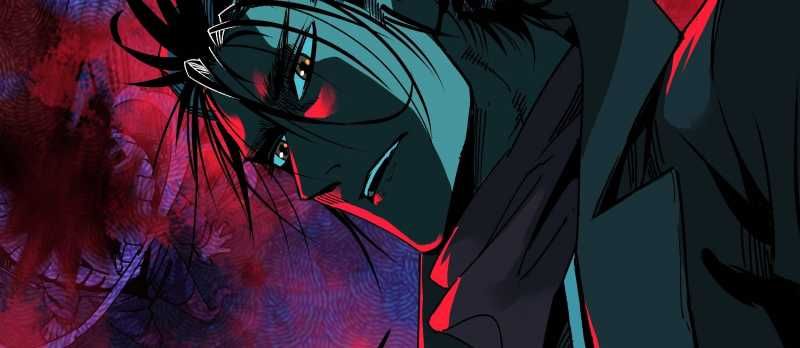 Tội Bất Dung Thứ Chap 3 - Next Chap 4