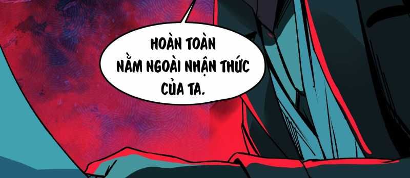 Tội Bất Dung Thứ Chap 3 - Next Chap 4