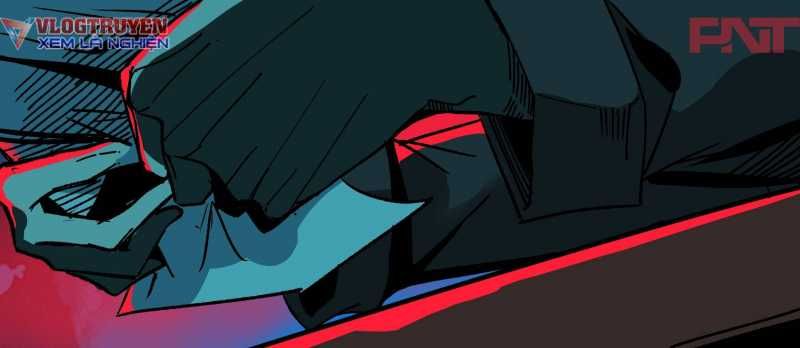 Tội Bất Dung Thứ Chap 3 - Next Chap 4