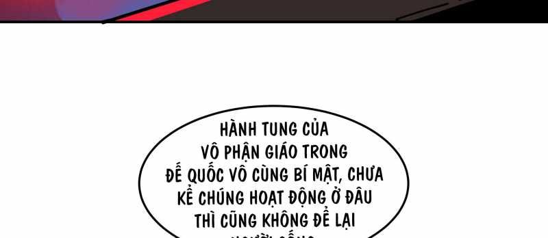 Tội Bất Dung Thứ Chap 3 - Next Chap 4